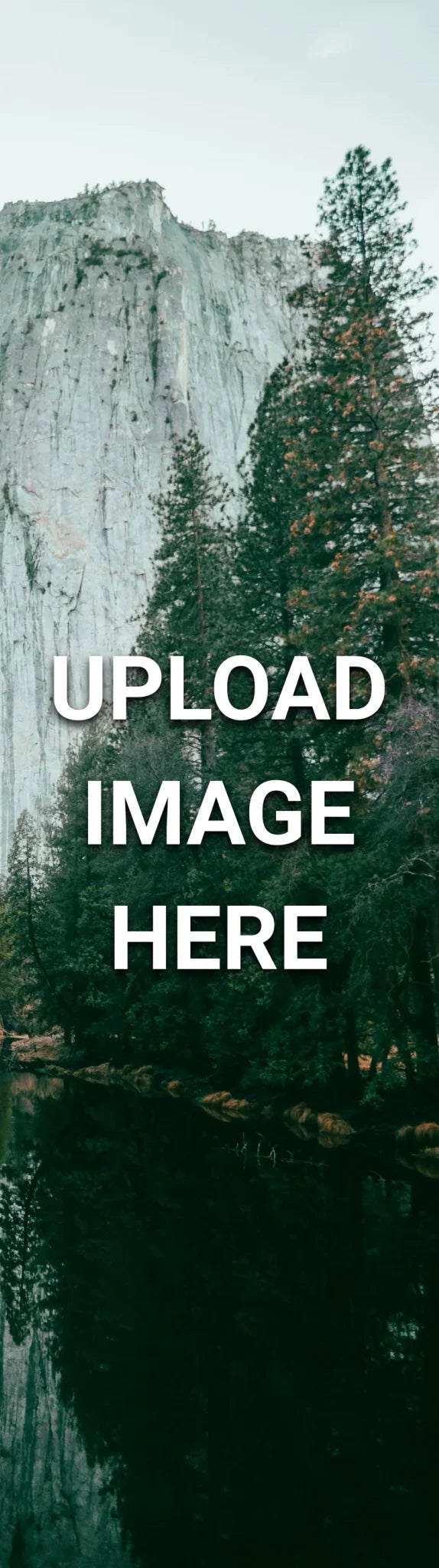 Custom Skate Decks FGA - DAKF