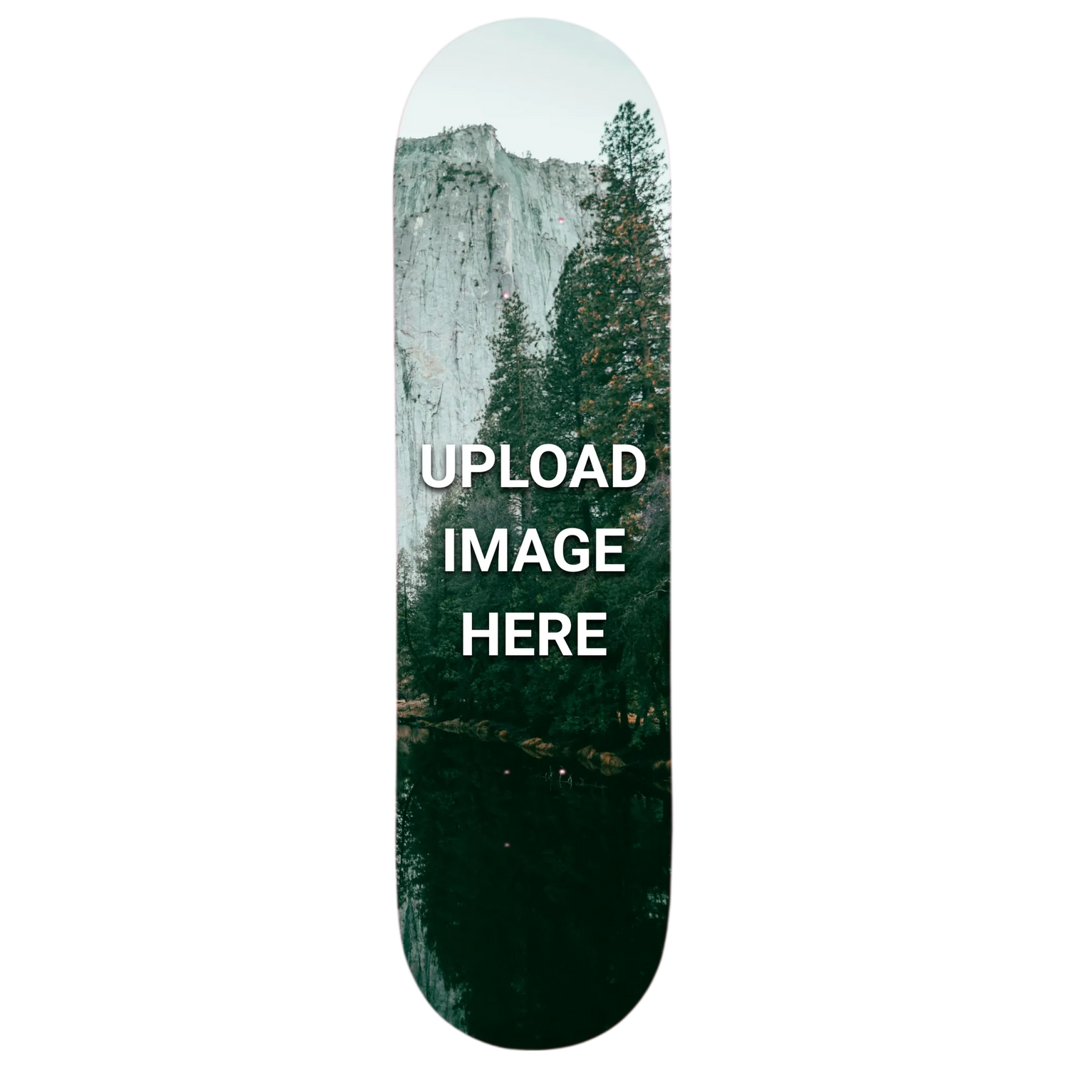 Imprint Mockup Blanks - Sk8 8.25 (1)